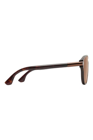 Lunettes de soleil mixte - Catégorie 3