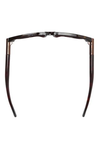 Lunettes de soleil mixte - Catégorie 3