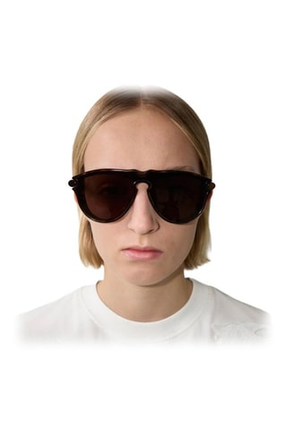 Lunettes de soleil mixte - Catégorie 3