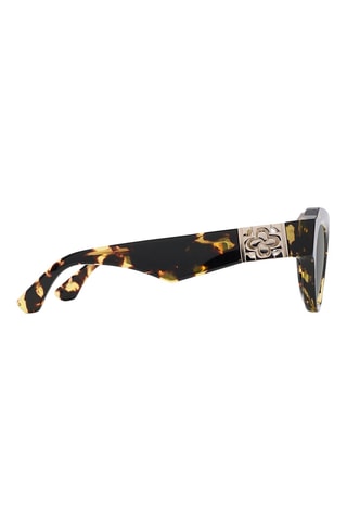 Lunettes de soleil femme - Catégorie 3