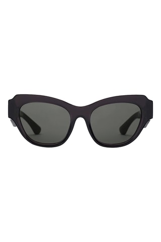 Lunettes de soleil femme - Catégorie 3