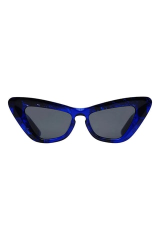 Lunettes de soleil femme - Catégorie 3