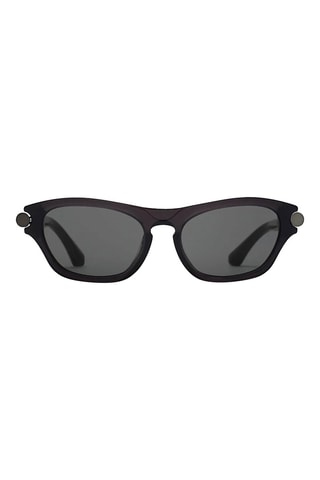 Lunettes de soleil mixte - Catégorie 3