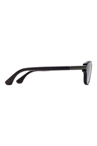 Lunettes de soleil mixte - Catégorie 3