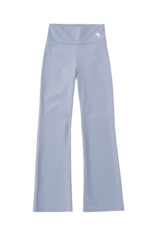 Pantalon - Ciel