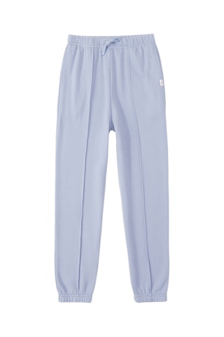 Pantalon - Ciel