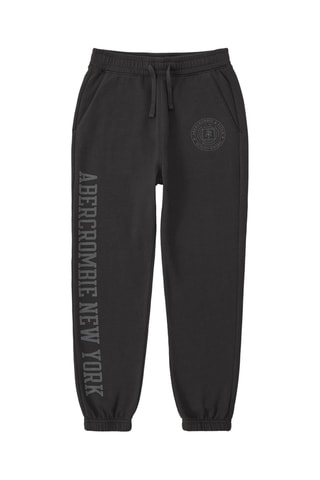 Jogging - Anthracite