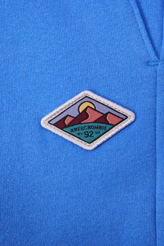 Jogging - Bleu