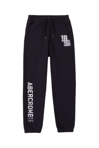 Pantalon - Noir