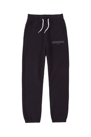Jogging - Anthracite