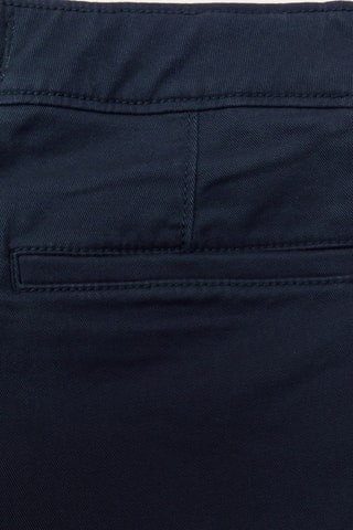 Pantalon - Noir