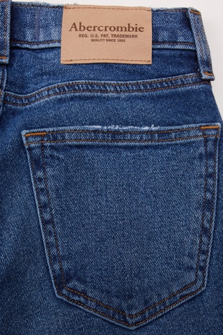 Jean - Bleu