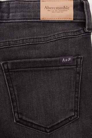 Jean - Noir