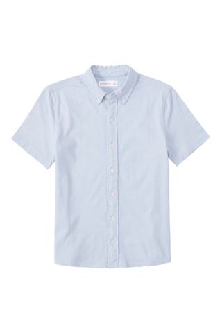 Chemise - Ciel