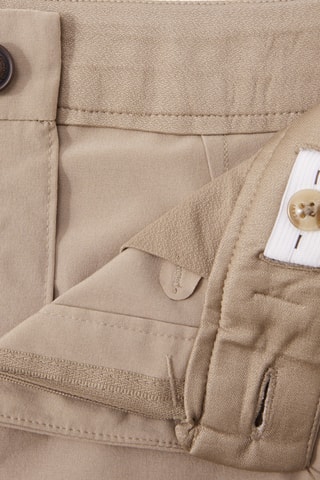 Short - Beige