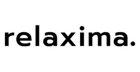 Logo Vente