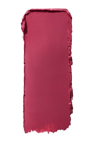 Matte Lippenpotlood Superstay Ink - N°75 Speak Your Mind - 2 g