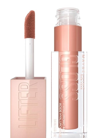 Lipgloss Lifter - 008 Stone - 5,4 ml