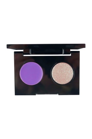Duo Metallic Lipkit Python   N°35 Valiant - 2,7 g