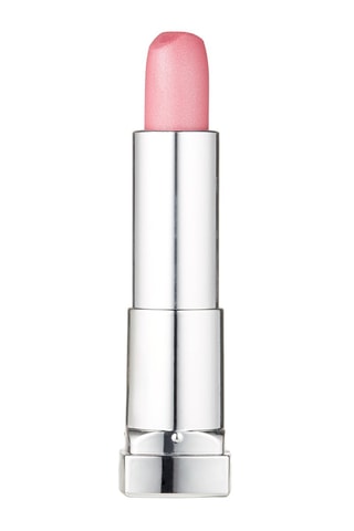 Lippenstift Color Sensational N°278 Rose - 4 g