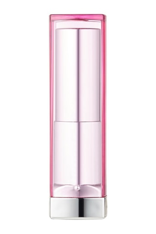 Lippenstift Color Sensational N°278 Rose - 4 g