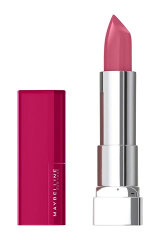 Lippenstift Color Sensational- N°207 Pink Fling  - 4 g