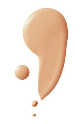 Foundation Fit Me® Dewy + Smooth - 225 Medium Buff - 30 ml