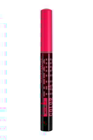 Oogschaduw Waterproof Color Tatoo - 50 I am unique - 1,4 g