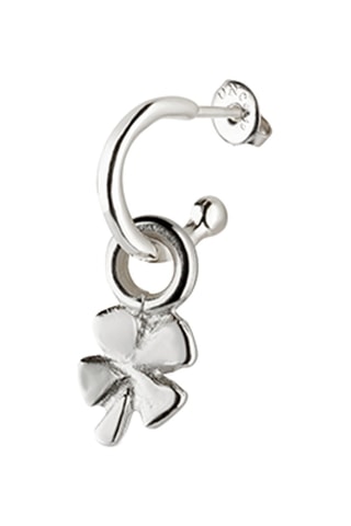 Charm - Plaqué argent