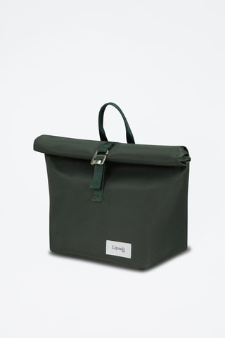 Sac porté épaule  - Noir