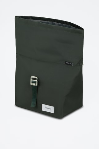 Sac porté épaule  - Noir