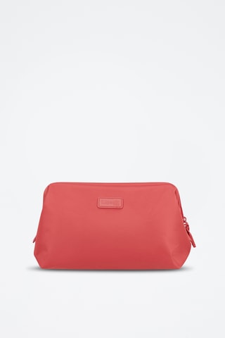 Trousse de toilette - 16 cm - Bleu