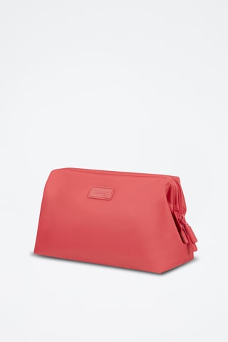 Trousse de toilette - 16 cm - Bleu