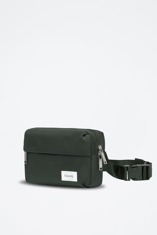 Sac bandoulière  - Kaki