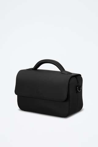Vanity Lost in Berlin - 31 cm  - Noir