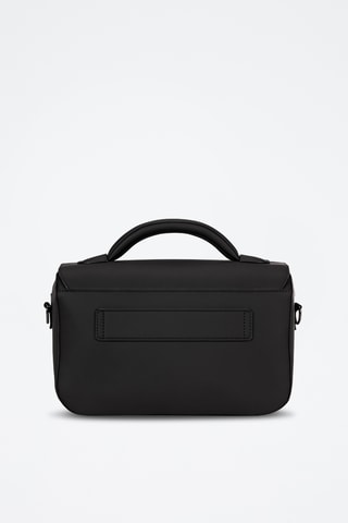 Vanity Lost in Berlin - 31 cm  - Noir