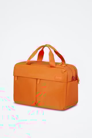 Vanity City Plume - 58 cm - Orange