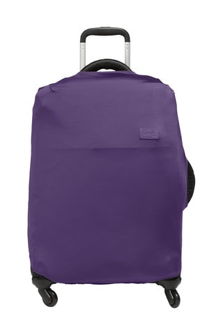 Housse pour valise L 