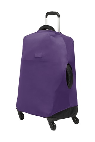 Housse pour valise L 
