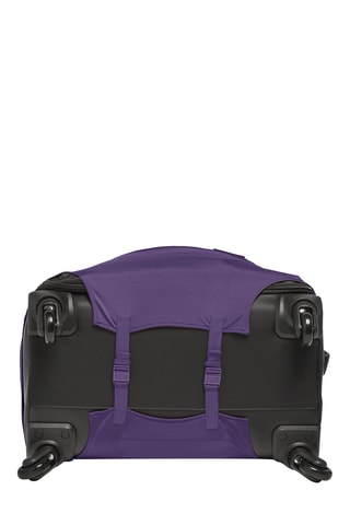 Housse pour valise L 