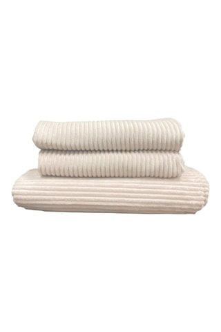 Bankhoes Smart - Beige