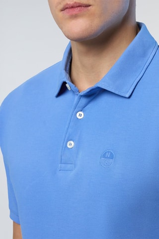 Polo - Ciel