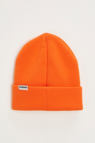 Muts Fairi - Oranje