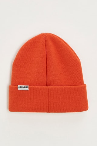 Muts Fairi - Rood