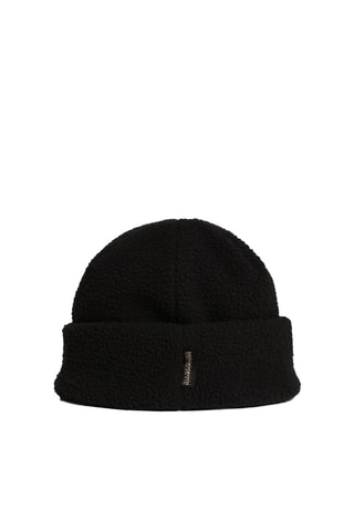 Muts Rock - Zwart