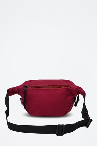 Heuptas Hering - Rood