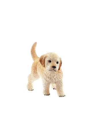 Chiot Golden Retriever Farm World - Dès 3 ans