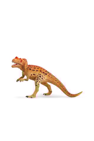 Cératosaure Dinosaurs - Dès 4 ans