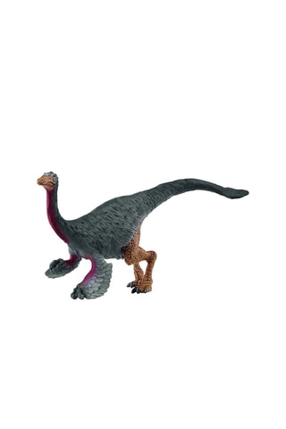 Gallimimus Dinosaurs - Dès 5 ans