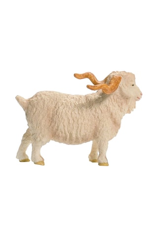 Bouc Angora Farm World - Dès 3 ans